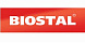 BIOSTAL