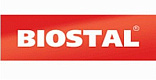 BIOSTAL BIOSTAL