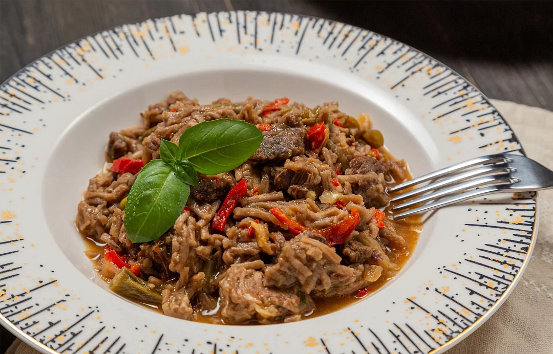 Сублиматы от Спецдеталь в TRAVERS Сублиматы от Спецдеталь в TRAVERS