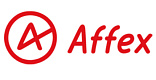 AFFEX AFFEX