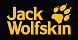 Jack Wolfskin Jack Wolfskin