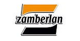 Zamberlan Zamberlan