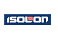 Isolon Isolon