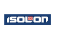 Isolon Isolon