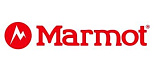 MARMOT MARMOT