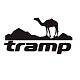 TRAMP TRAMP