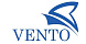 VENTO VENTO