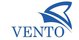 VENTO VENTO