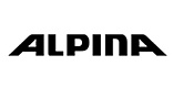 ALPINA ALPINA