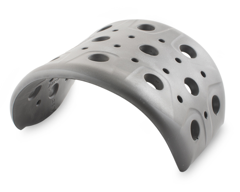 Элемент защиты SAS-TEC SCA-450 фото в интернет-магазине Travers Элемент защиты SAS-TEC SCA-450 фото в интернет-магазине Travers