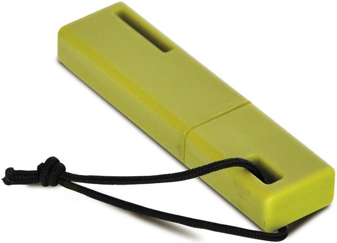 Огниво Pinguin FIRESTARTER фото в интернет-магазине Travers Огниво Pinguin FIRESTARTER фото в интернет-магазине Travers