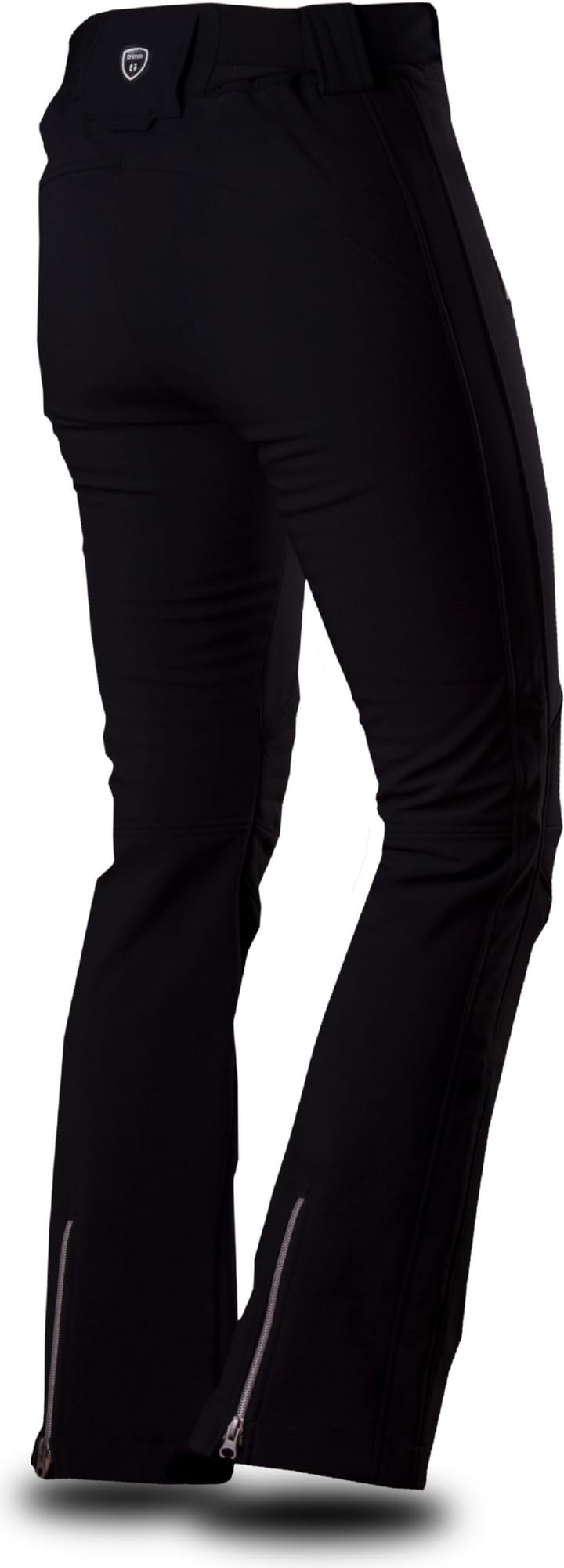 Брюки жен. Trimm TOMBA фото в интернет-магазине Travers Брюки жен. Trimm TOMBA фото в интернет-магазине Travers