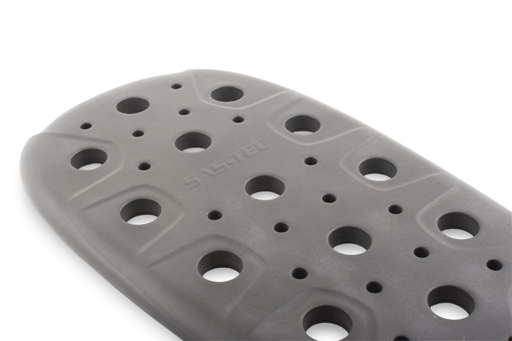 Элемент защиты SAS-TEC SCA-450 фото в интернет-магазине Travers Элемент защиты SAS-TEC SCA-450 фото в интернет-магазине Travers