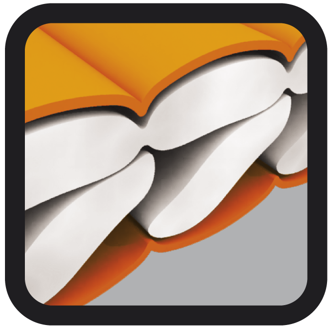 Спальник Pinguin TOPAS CCS (синт)  фото в интернет-магазине Travers Спальник Pinguin TOPAS CCS (синт)  фото в интернет-магазине Travers