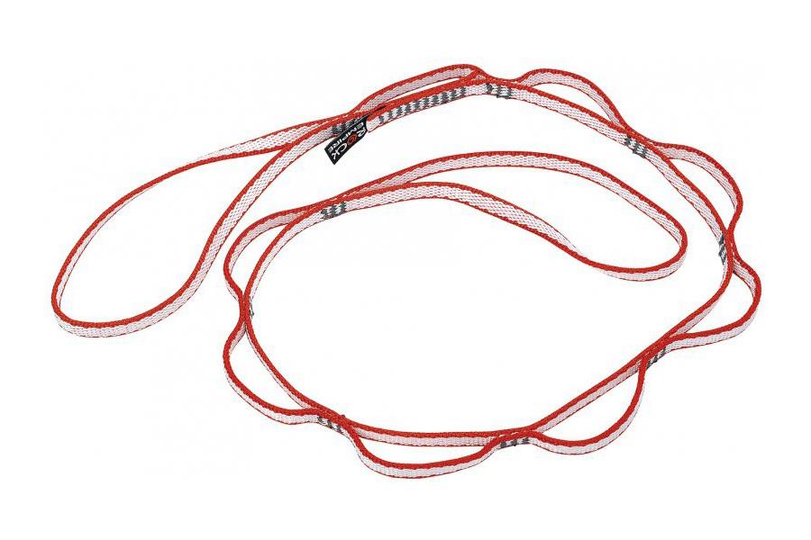 Самостраховка Daisy chain Dyn  (110см.) Самостраховка Daisy chain Dyn  (110см.)