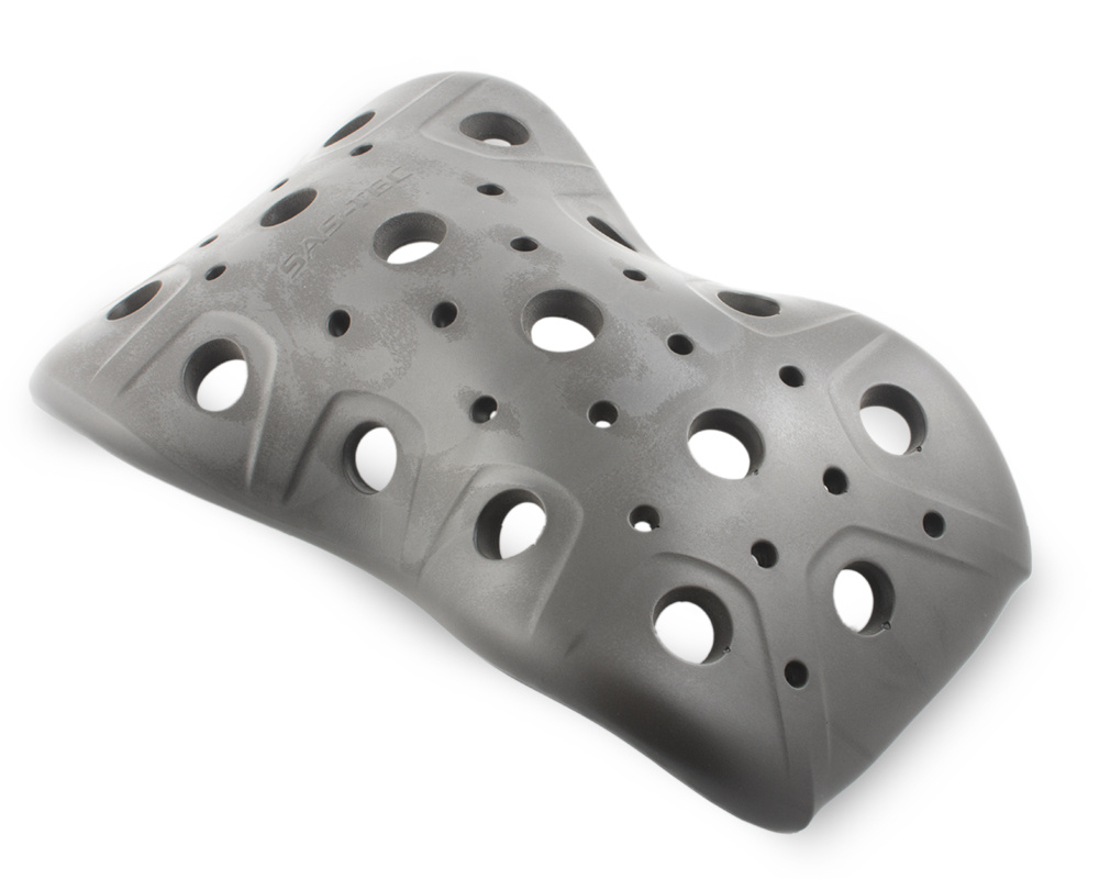 Элемент защиты SAS-TEC SCA-450 фото в интернет-магазине Travers Элемент защиты SAS-TEC SCA-450 фото в интернет-магазине Travers