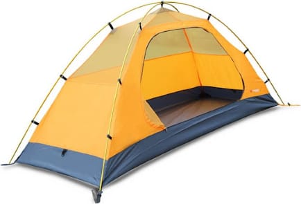 Палатка Trimm ONE фото в интернет-магазине Travers Палатка Trimm ONE фото в интернет-магазине Travers