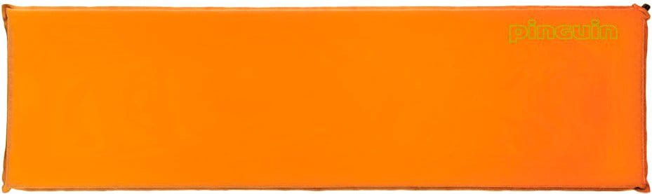 Коврик самонадувающийся Pinguin HORN 20  фото в интернет-магазине Travers Коврик самонадувающийся Pinguin HORN 20  фото в интернет-магазине Travers