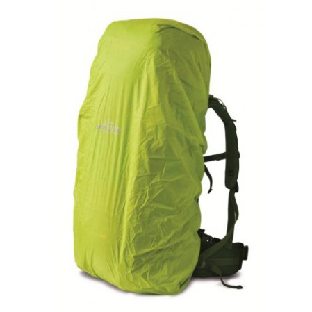 Накидка на рюкзак Pinguin RAINCOVER  (15-35L, салатовый) Накидка на рюкзак Pinguin RAINCOVER  (15-35L, салатовый)