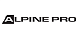 Alpine Pro Alpine Pro